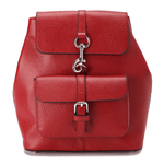 The Kai Backpack