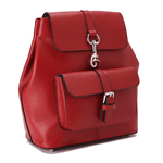 The Kai Backpack