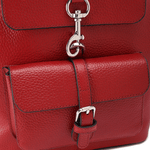 The Kai Backpack
