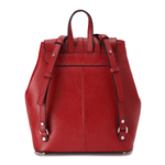 The Kai Backpack