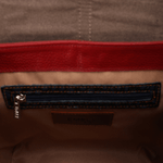 The Kai Backpack