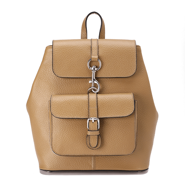 The Kai Backpack