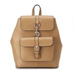 The Kai Backpack