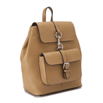 The Kai Backpack