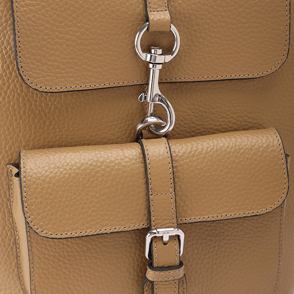 The Kai Backpack