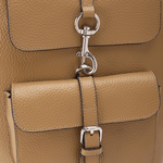 The Kai Backpack