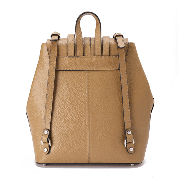 The Kai Backpack