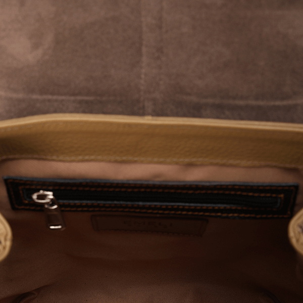 The Kai Backpack
