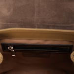 The Kai Backpack