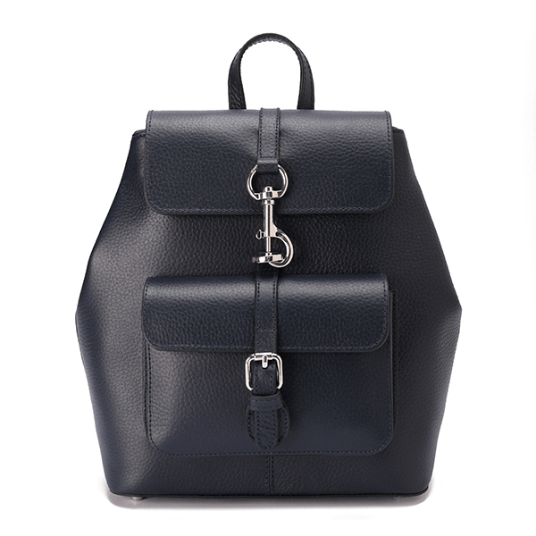 The Kai Backpack