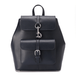 The Kai Backpack