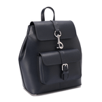 The Kai Backpack