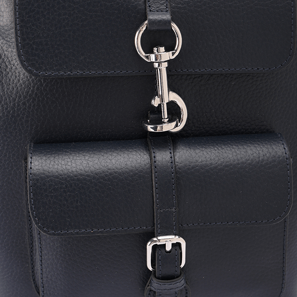 The Kai Backpack