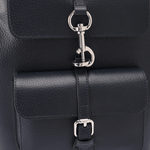 The Kai Backpack