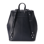 The Kai Backpack