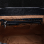 The Kai Backpack