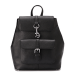 The Kai Backpack
