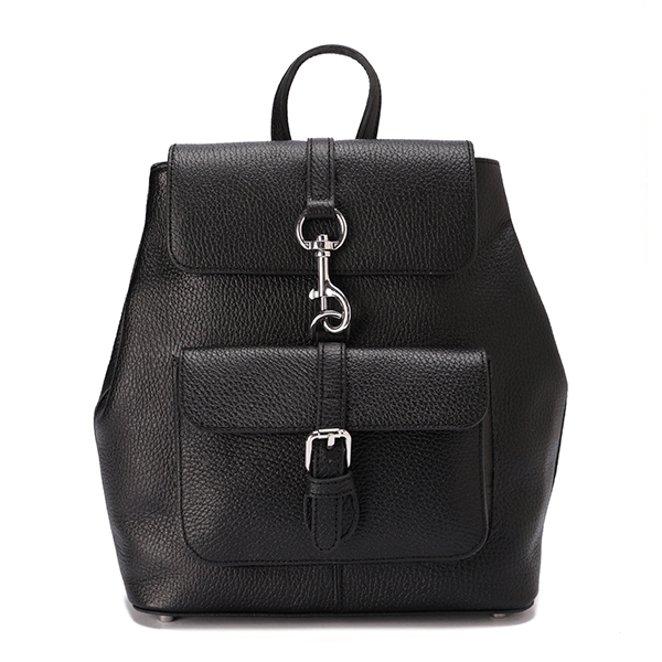 The Kai Backpack