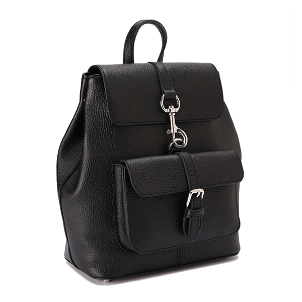 The Kai Backpack