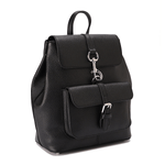 The Kai Backpack