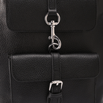 The Kai Backpack
