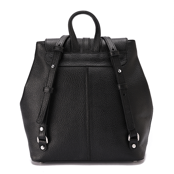 The Kai Backpack