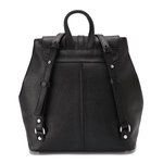 The Kai Backpack