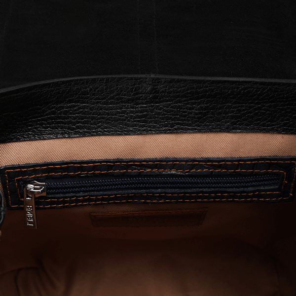 The Kai Backpack