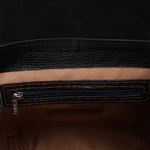 The Kai Backpack
