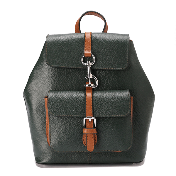 The Kai Backpack