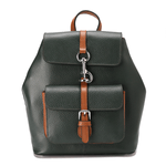 The Kai Backpack