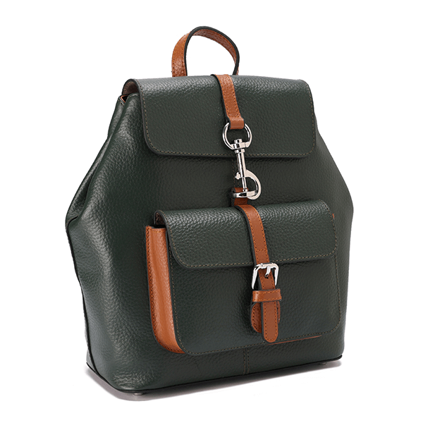 The Kai Backpack