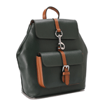 The Kai Backpack