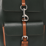 The Kai Backpack