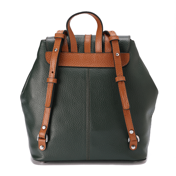 The Kai Backpack