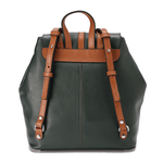 The Kai Backpack