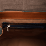 The Kai Backpack