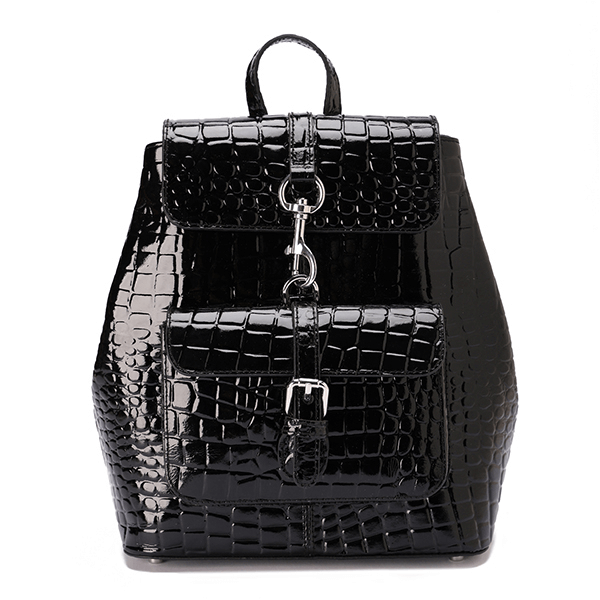 The Kai Backpack