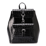 The Kai Backpack
