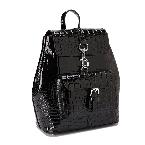 The Kai Backpack