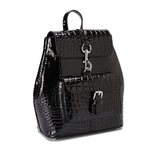 The Kai Backpack