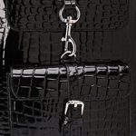 The Kai Backpack