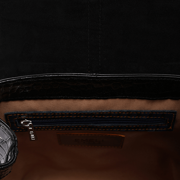 The Kai Backpack