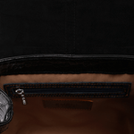 The Kai Backpack