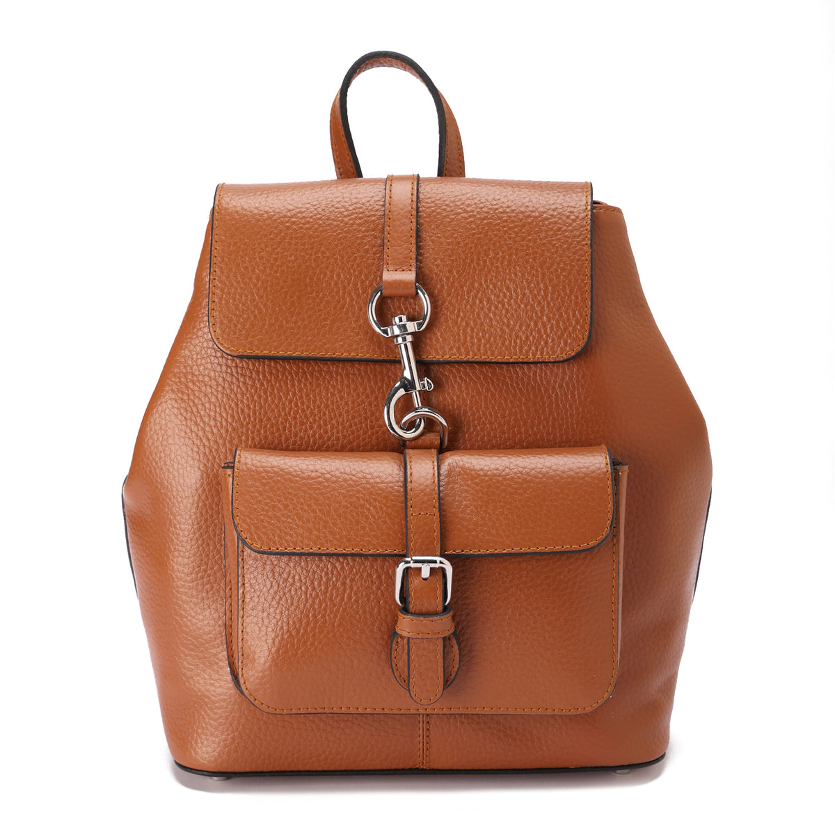 The Kai Backpack