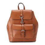 The Kai Backpack