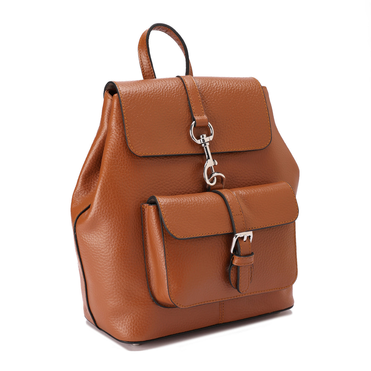 The Kai Backpack