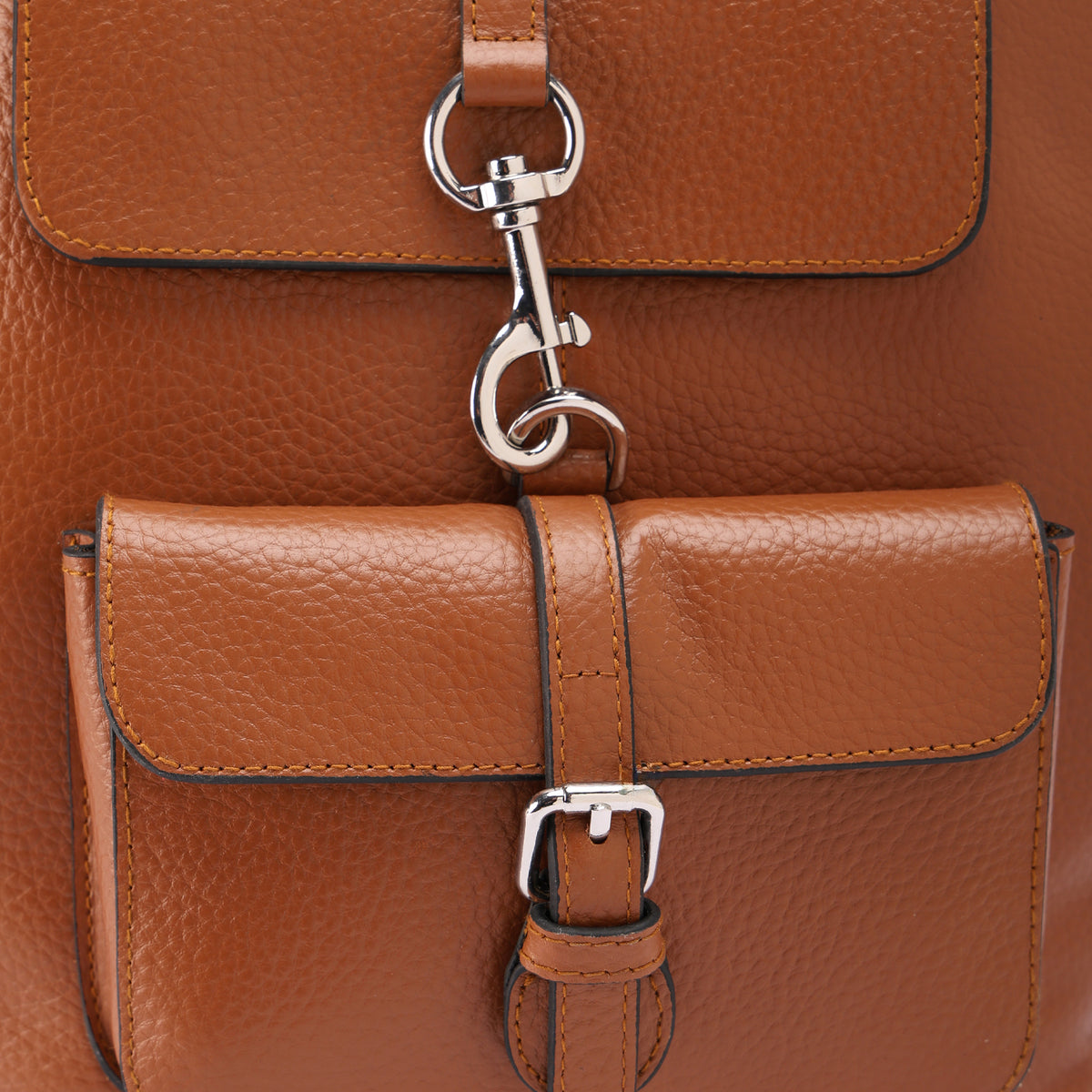 The Kai Backpack