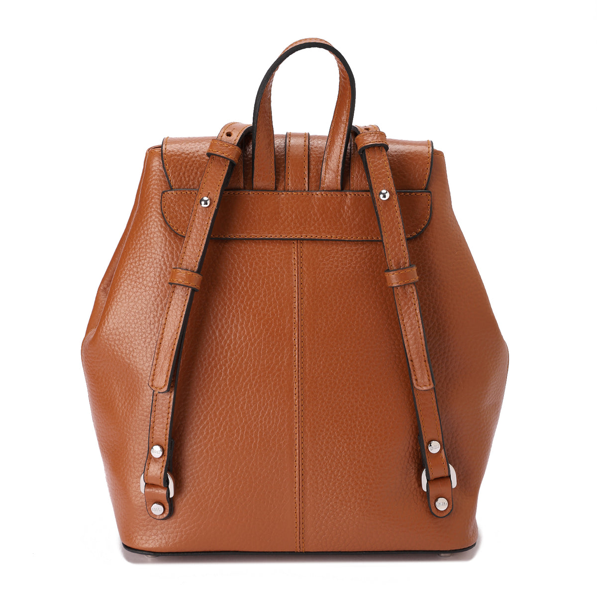 The Kai Backpack