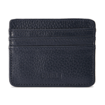 Emeli Leather Cardholder